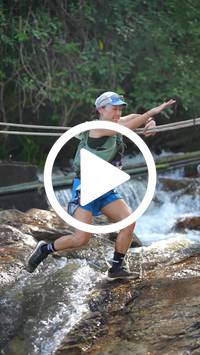 BIB:  <button type="button" onclick="openModal(27531768)" class="btn btn-primary btn-sm float-right" data-toggle="modal" data-target=".modal-high-quality">
                <i class="fa fa-download"></i> Download
                </button>